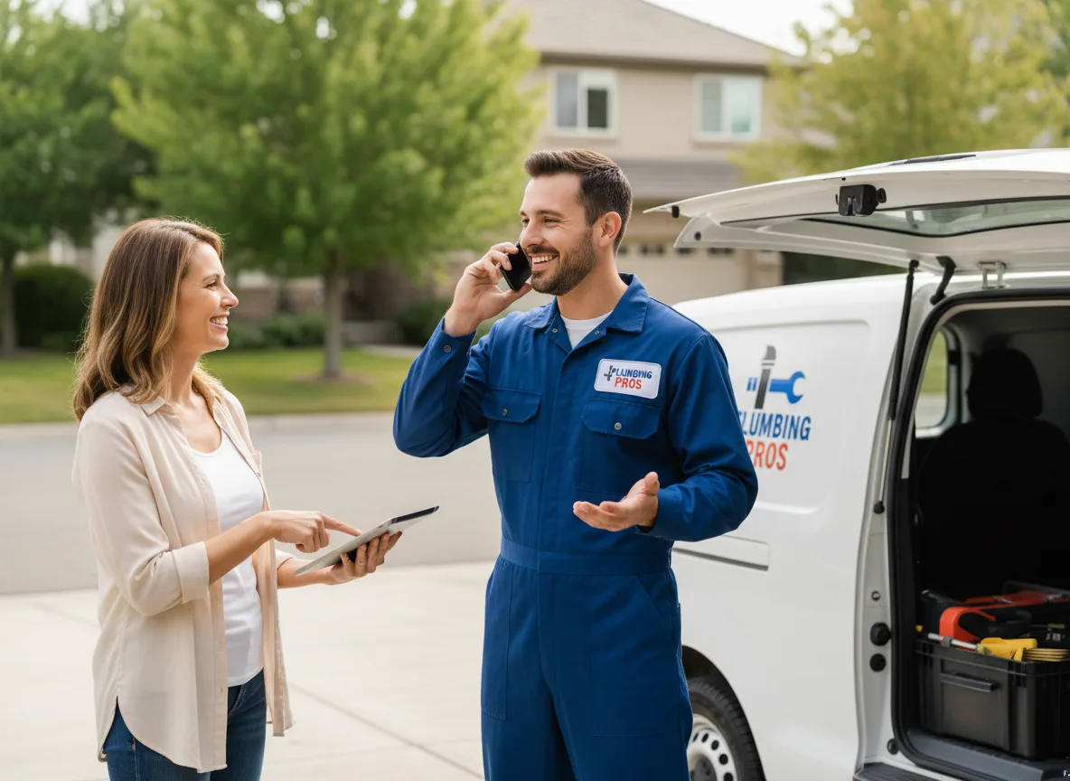 Water Heater Repair Lebanon, ME FAQs